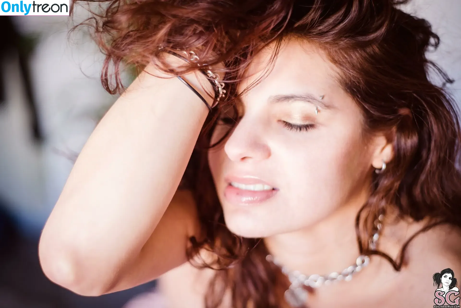 Ginarys Kinky Adventures nude photo #0108 (Ginary / ginary_gka)