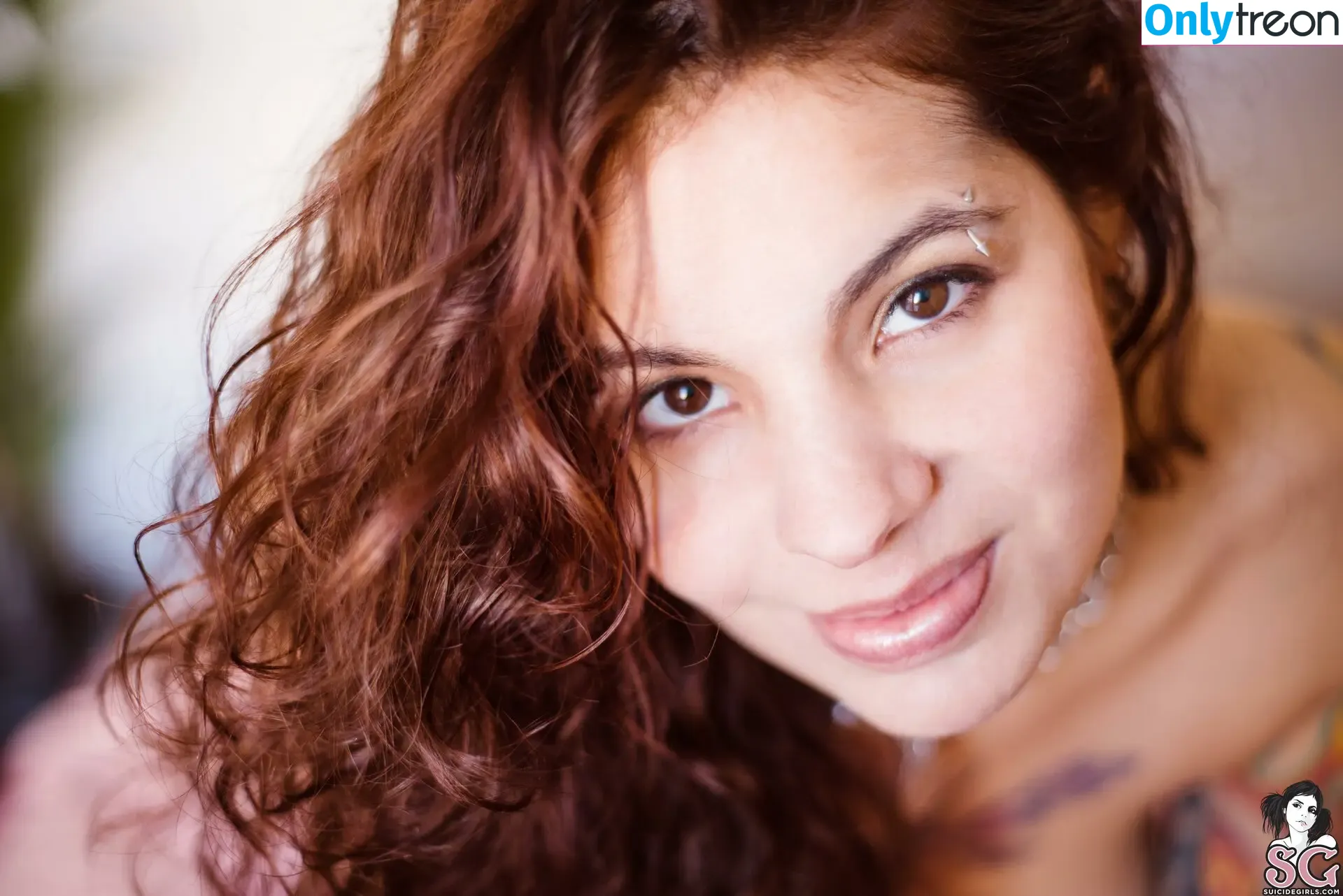 Ginarys Kinky Adventures nude photo #0116 (Ginary / ginary_gka)