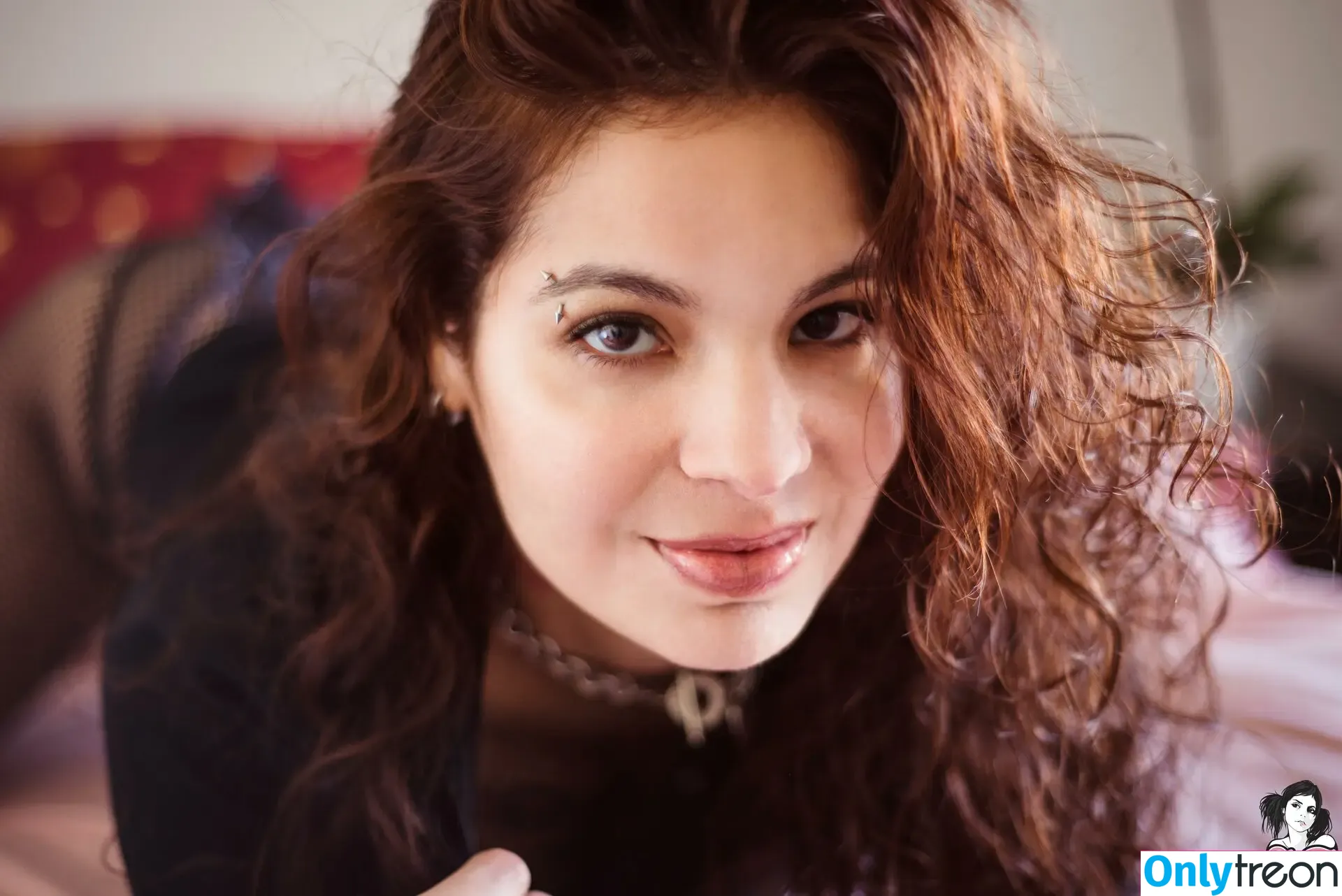 Ginarys Kinky Adventures nude photo #0155 (Ginary / ginary_gka)