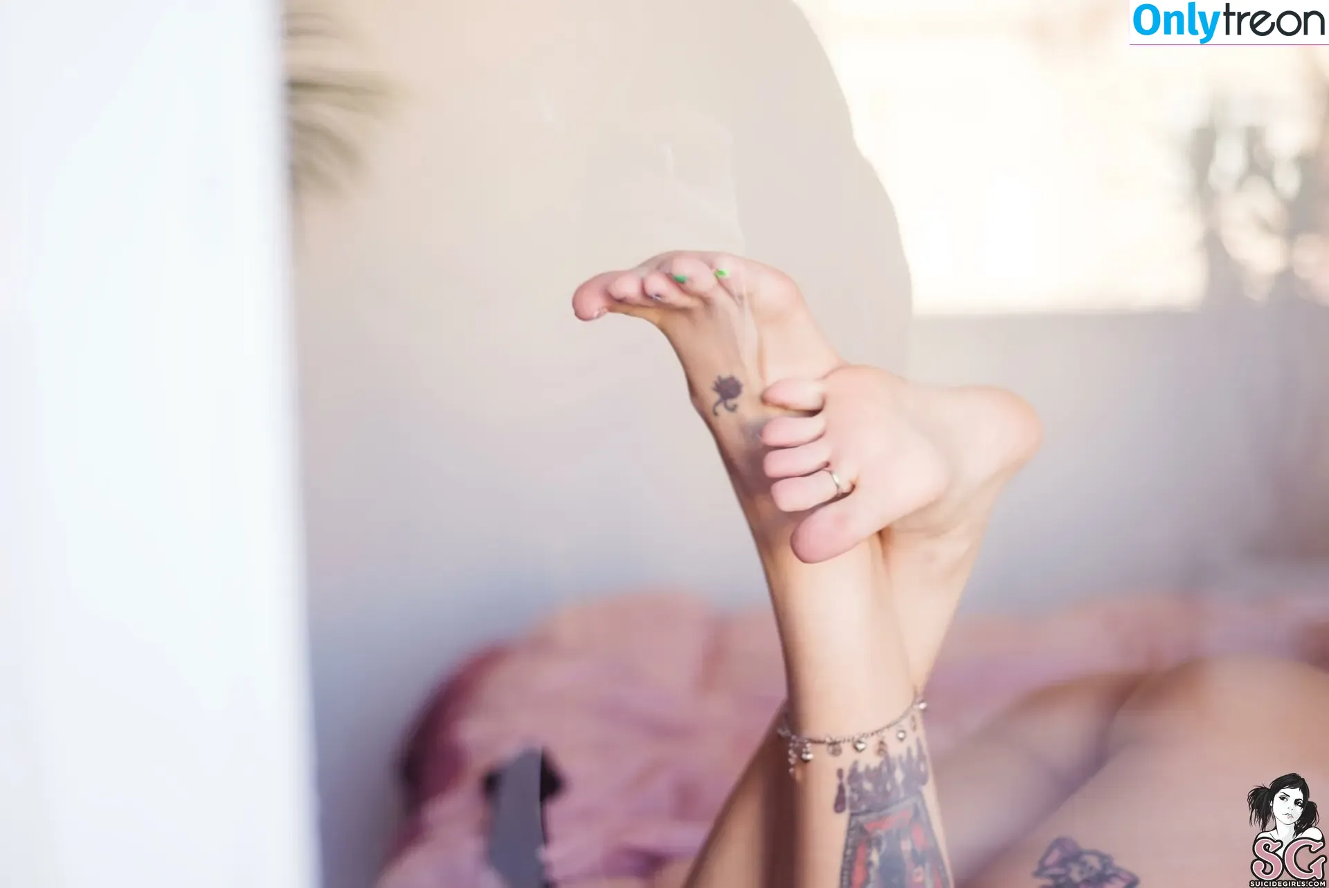 Ginarys Kinky Adventures nude photo #0156 (Ginary / ginary_gka)