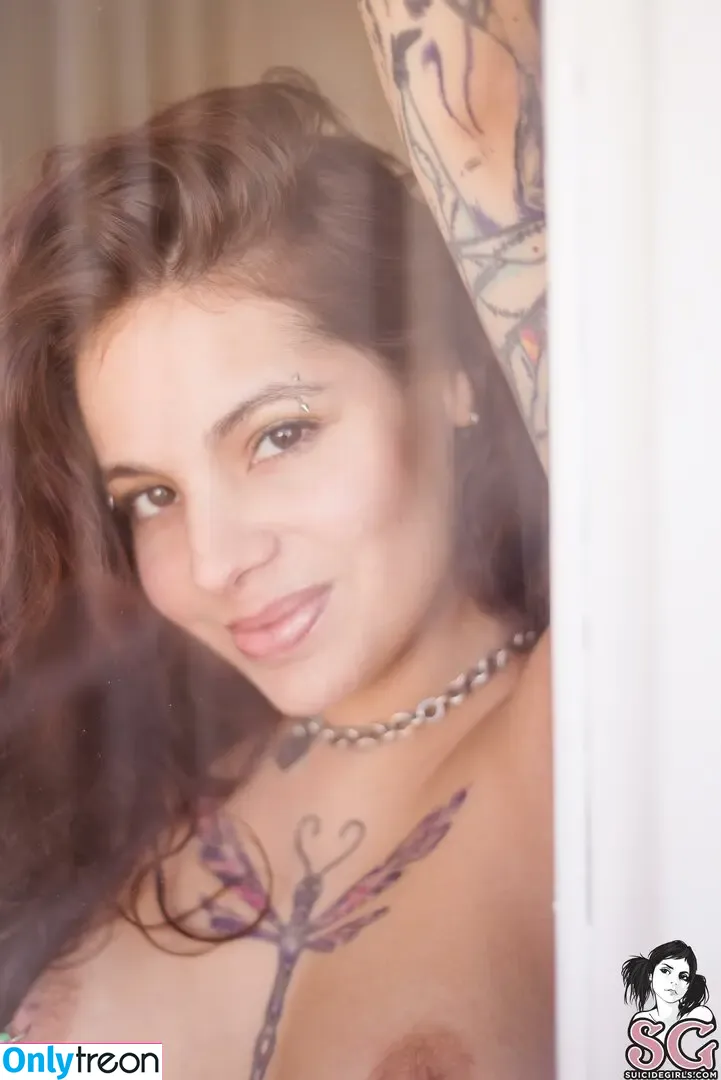 Ginarys Kinky Adventures nude photo #0158 (Ginary / ginary_gka)