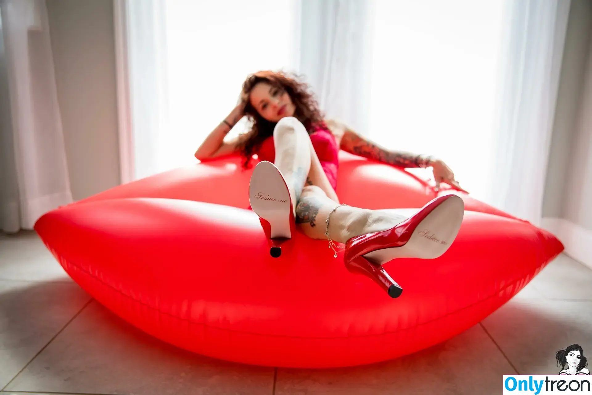 Ginarys Kinky Adventures nude photo #0178 (Ginary / ginary_gka)