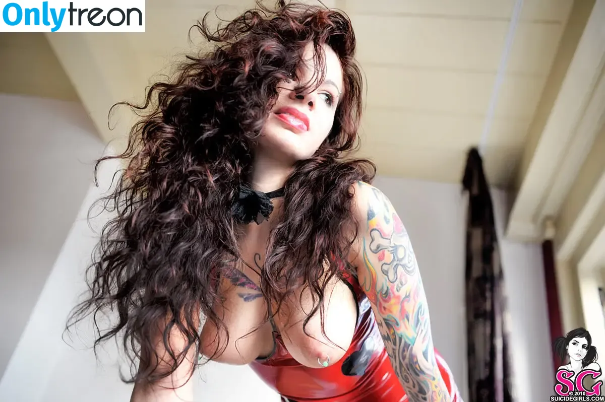 Ginarys Kinky Adventures nude photo #0216 (Ginary / ginary_gka)