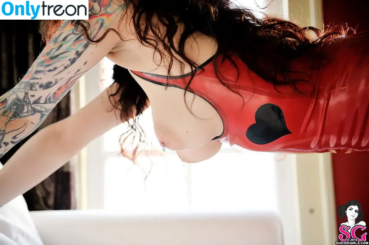 Ginarys Kinky Adventures nude photo #0238 (Ginary / ginary_gka)