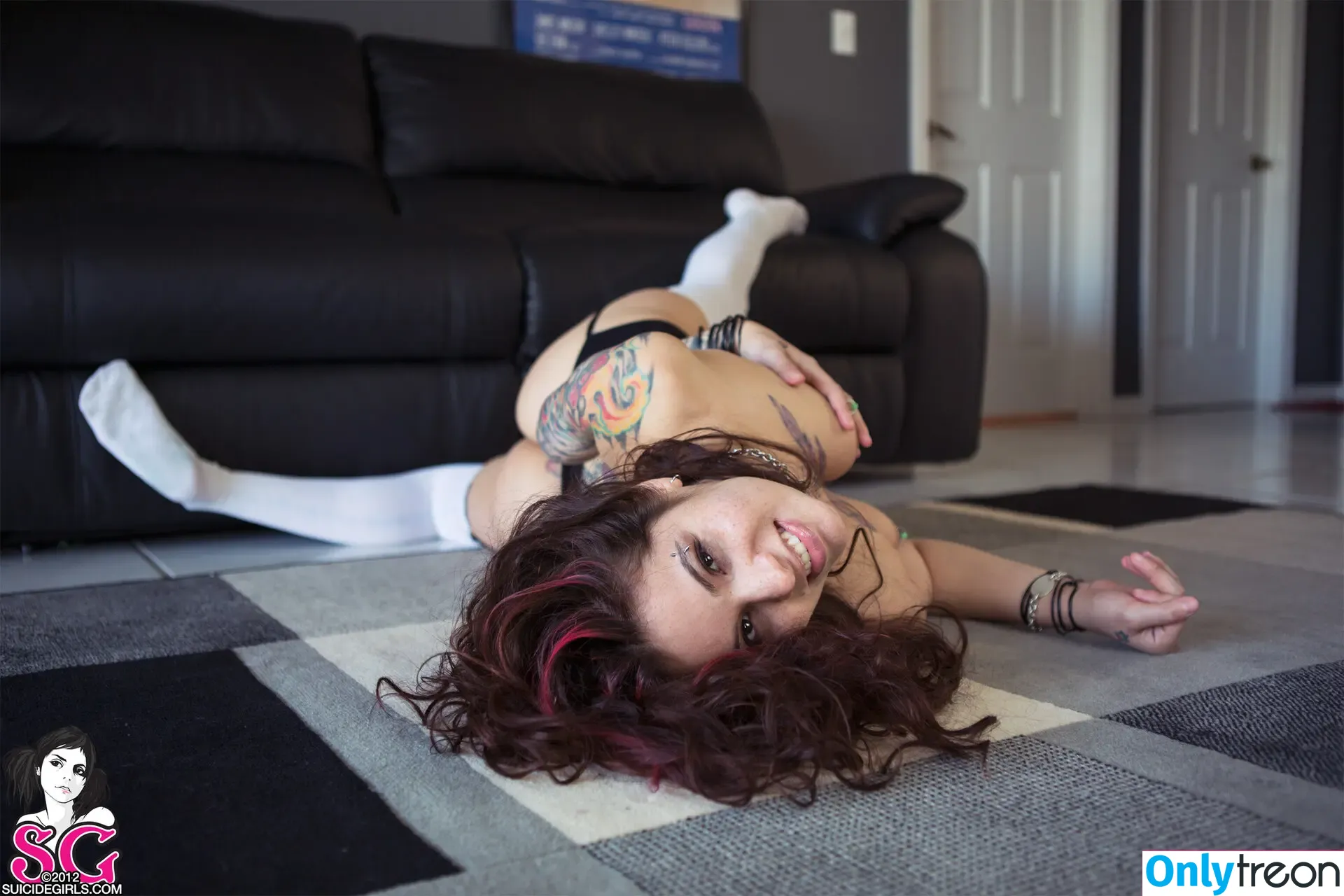 Ginarys Kinky Adventures nude photo #0321 (Ginary / ginary_gka)