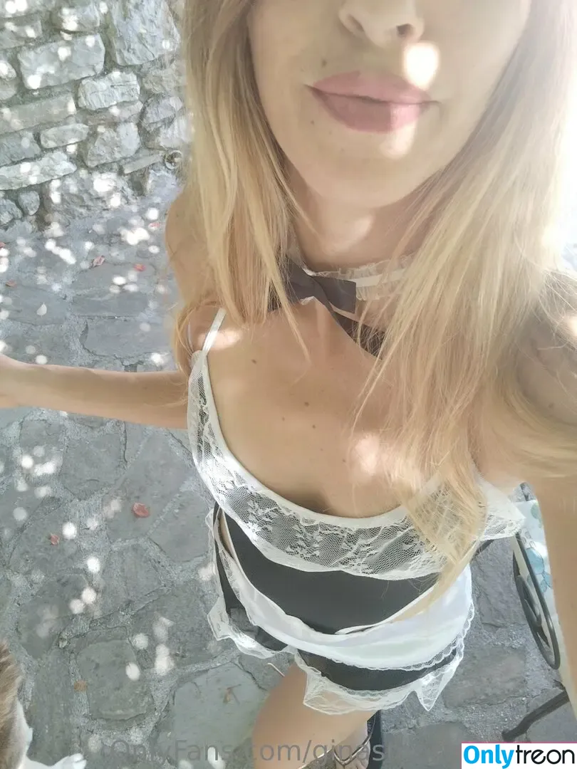 ginasmokingqueen голая photo #0014 (ginasmokingqueen)