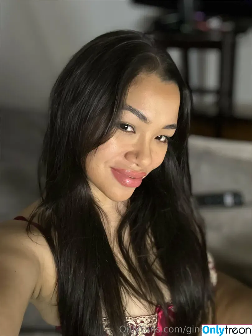 ginathegeisha голая photo #0036 (gina.geisha)