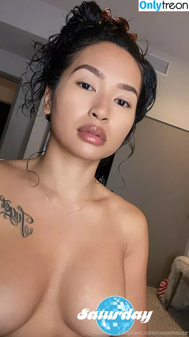 ginavhuynh nude photo #0081 (ginavhuynh)