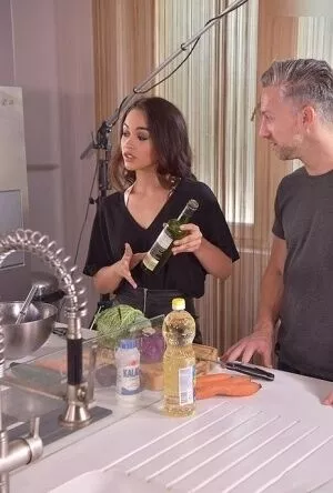 Ginebra Bellucci / bellucciginebra / itsginebrabx фото голая #0194