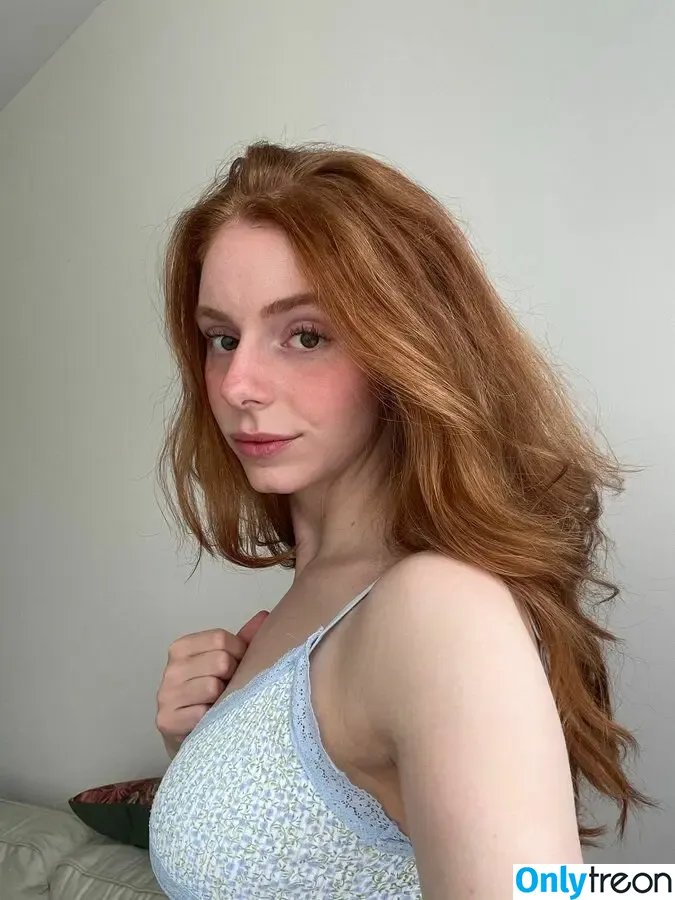 Ginger Amy nude photo #0013 (Ginger Amy)