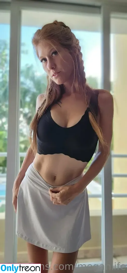 Ginger ASMR nude photo #0485 (AsmrGinger / GingerASMR / gingerasmrofficial)