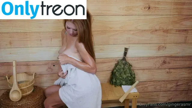 Ginger ASMR nude photo #0539 (AsmrGinger / GingerASMR / gingerasmrofficial)