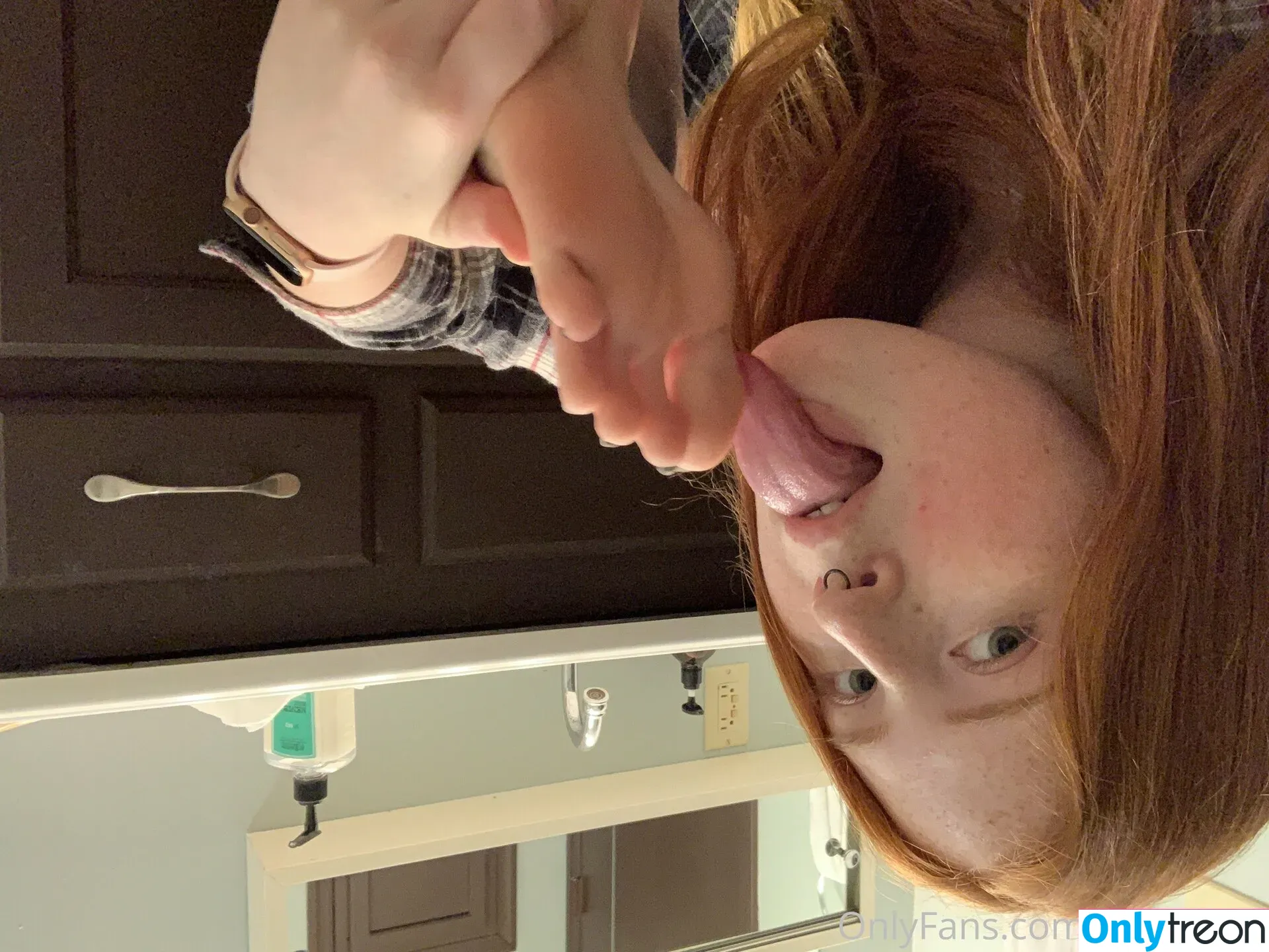 ginger-ed nude photo #0224 (gingered / gingeredT)