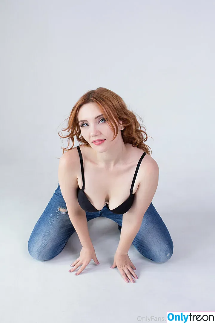 ginger_lure nude photo #0093 (gingerrlu)