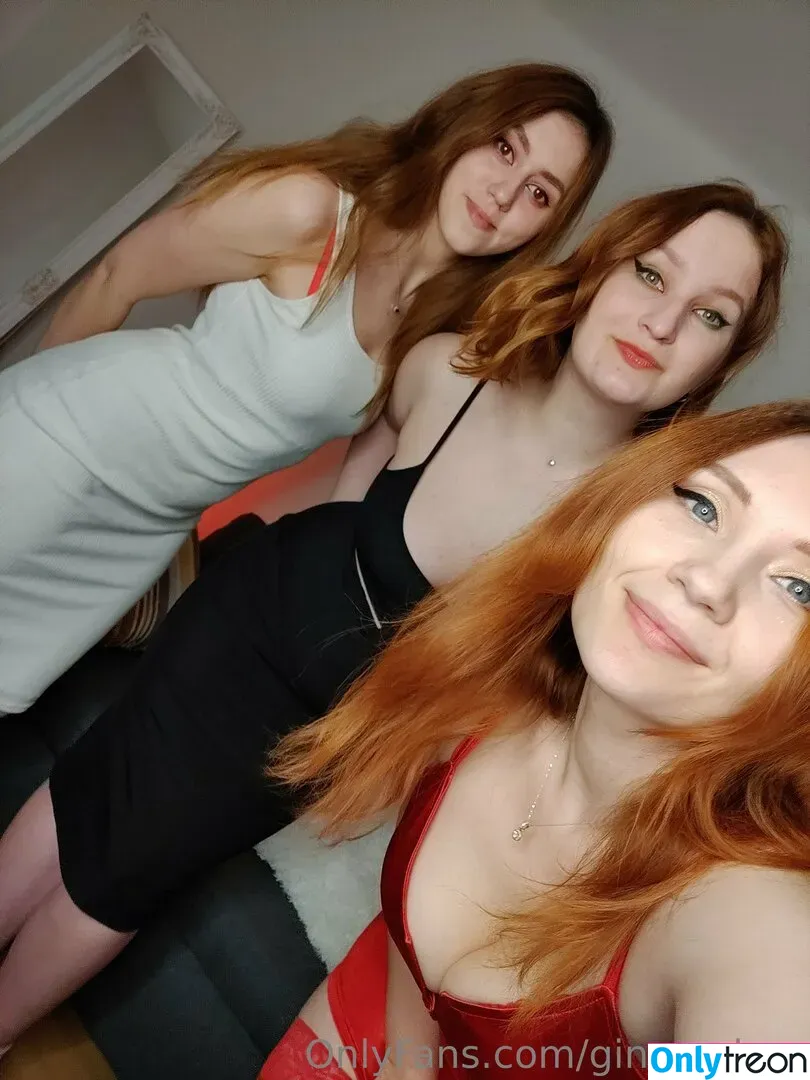 ginger_lure голая photo #0245 (gingerrlu)