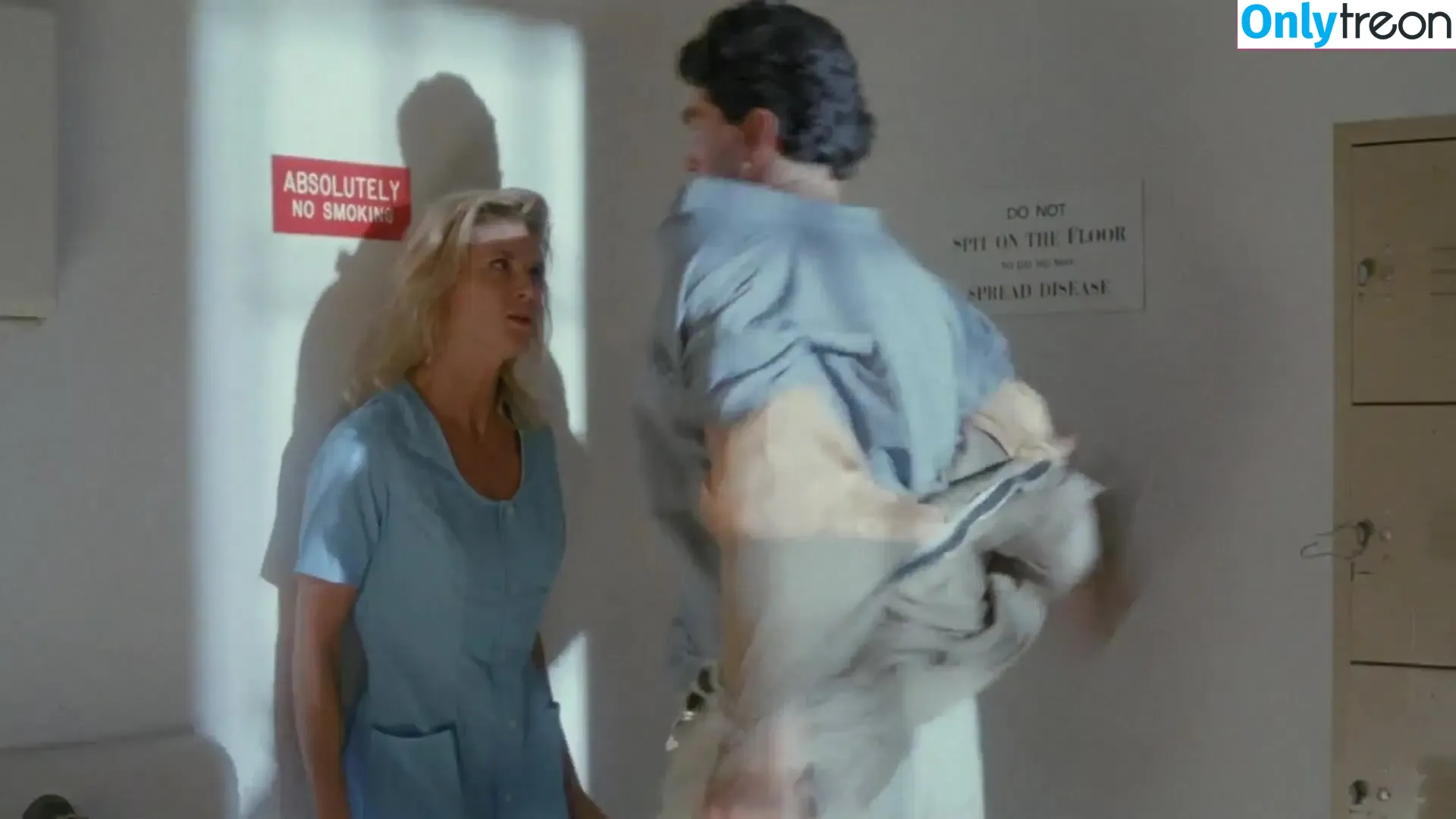 Ginger Lynn Allen nude photo #0001 (blameitonginger)
