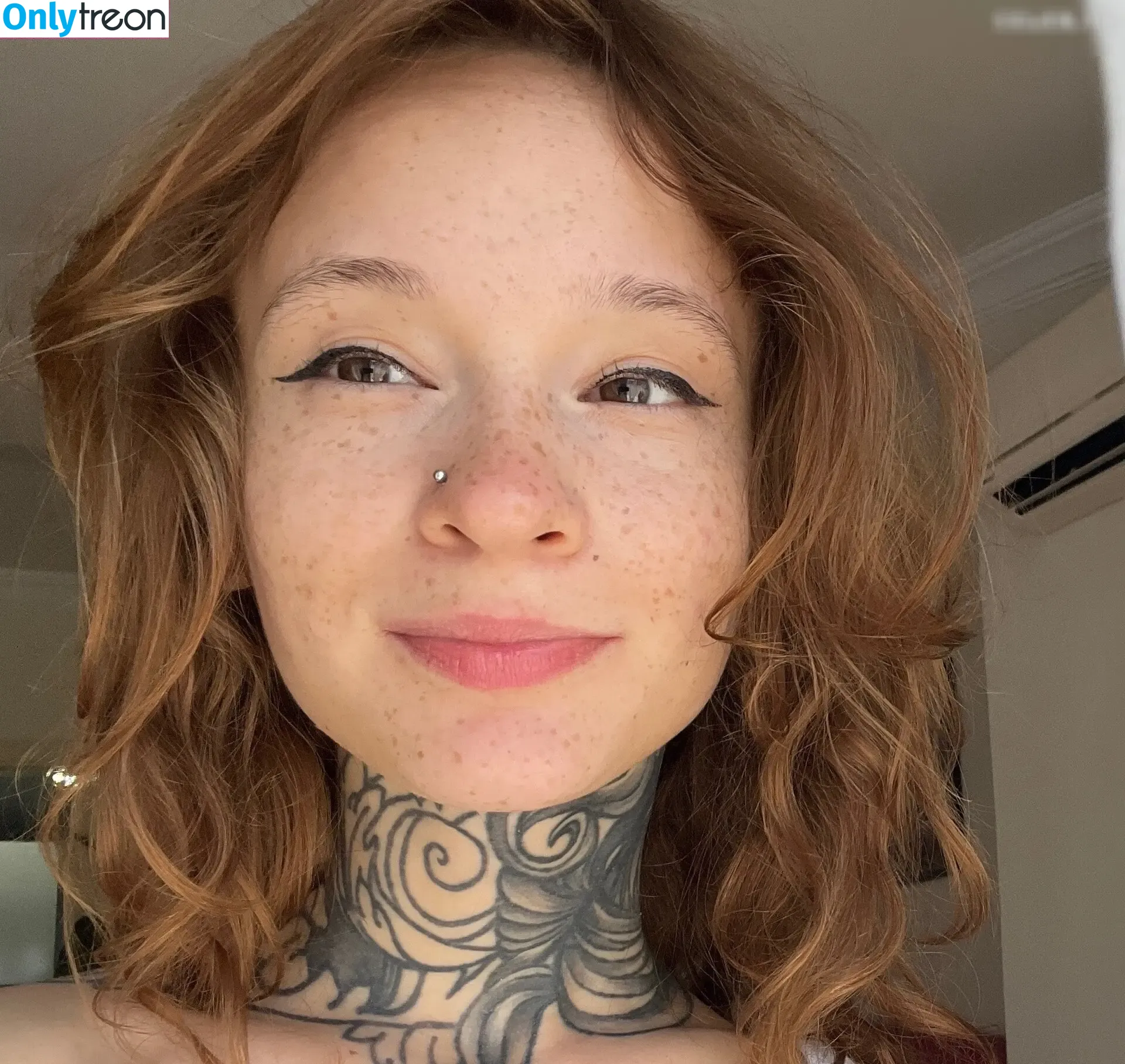 ginger_sweetness nude photo #0005 (Elena VIP / ginger_sweet / gingersweetnes)