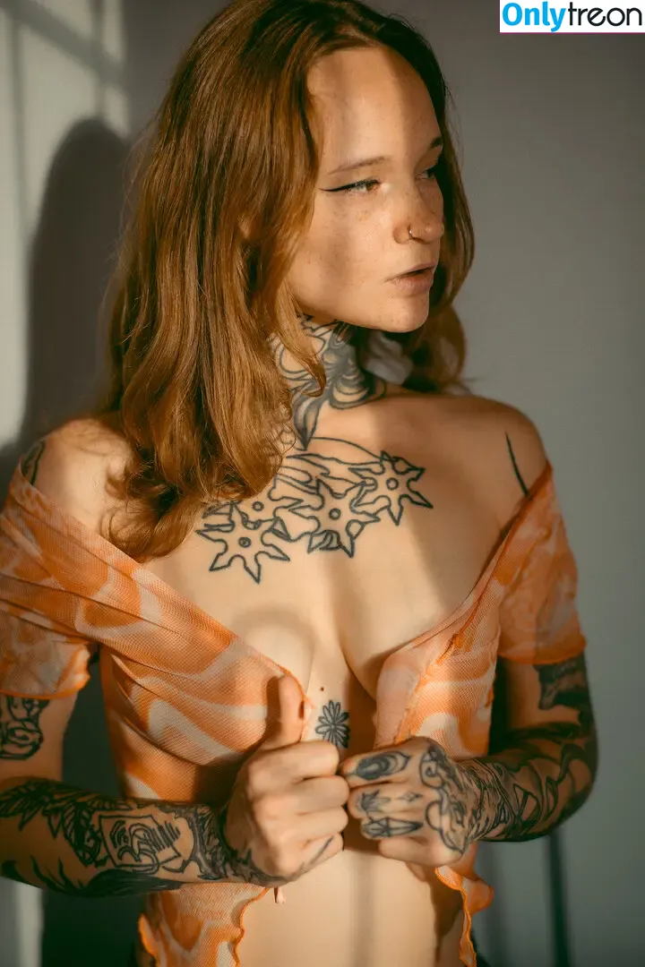 ginger_sweetness nude photo #0229 (Elena VIP / ginger_sweet / gingersweetnes)