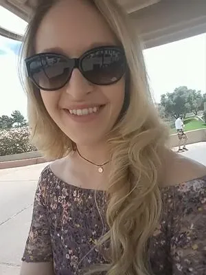 Gingerbanks1 / thegingerbanks фото голая #0007