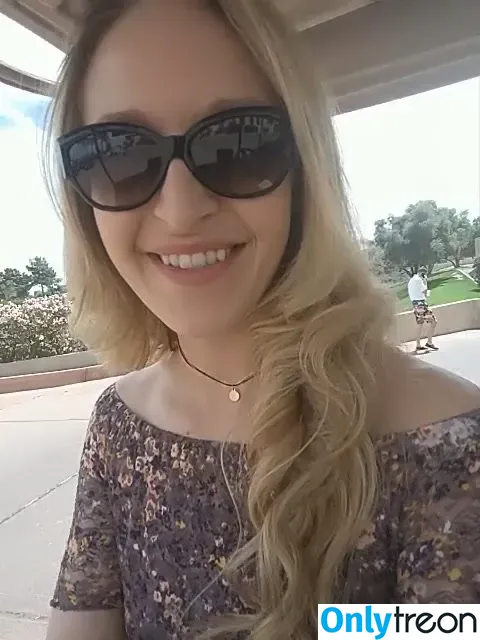 Gingerbanks1 голая photo #0007 (thegingerbanks)