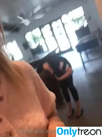 Gingerbanks1 голая photo #0008 (thegingerbanks)