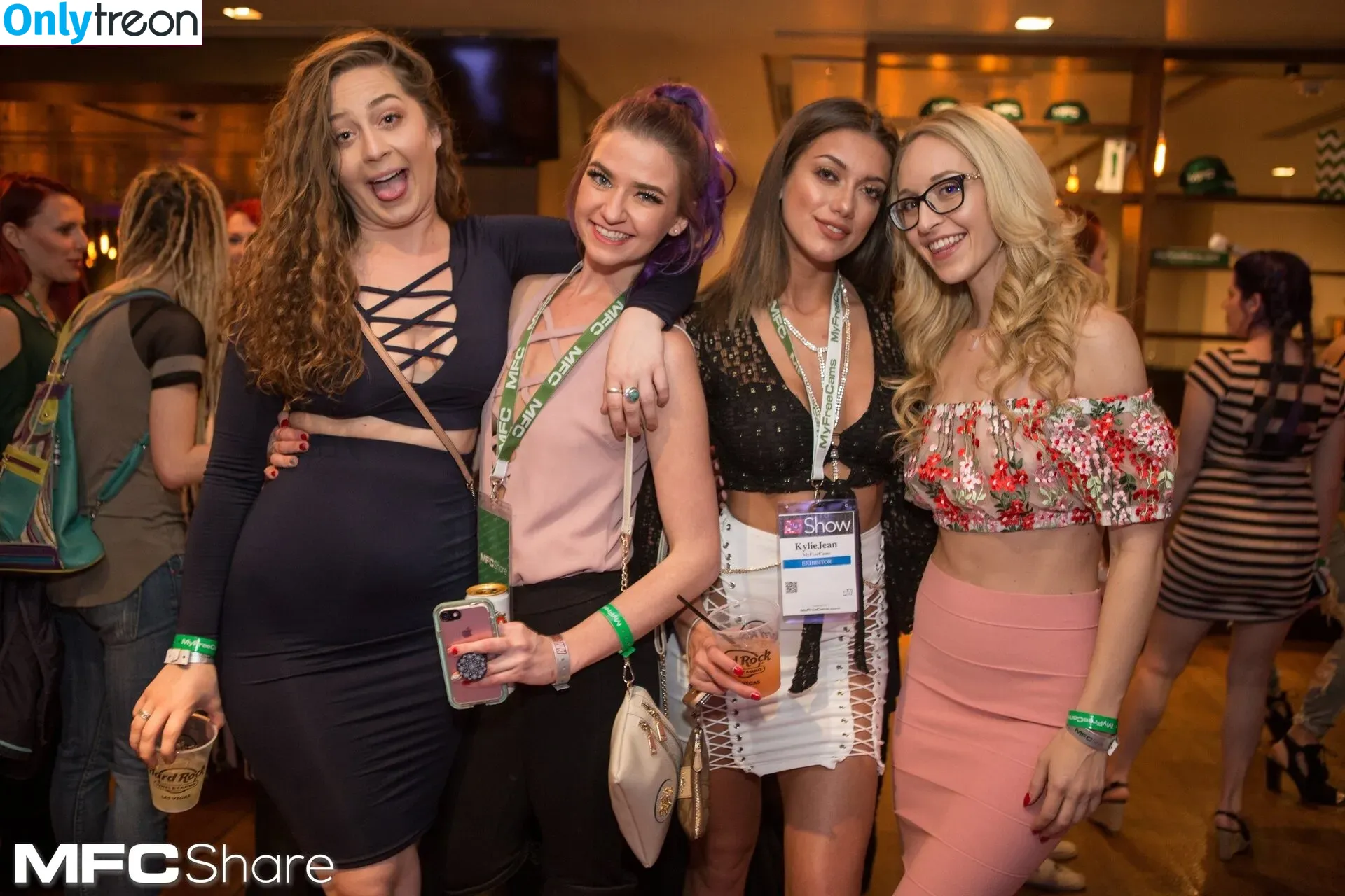 Gingerbanks1 голая photo #0062 (thegingerbanks)