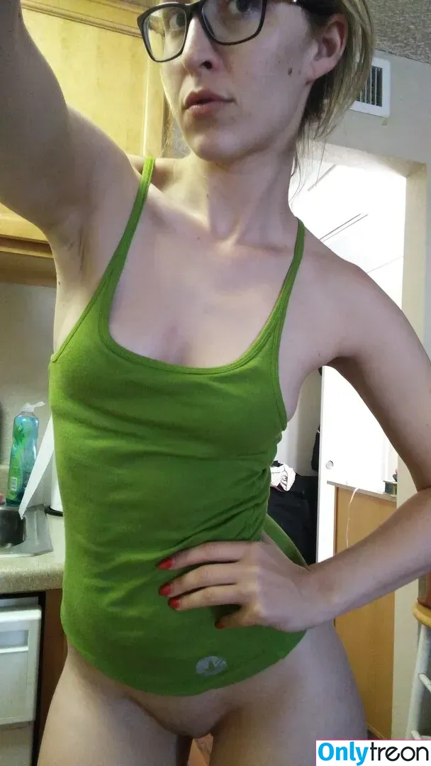 Gingerbanks1 nude photo #0134 (thegingerbanks)