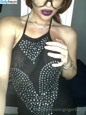  nude photo #0006