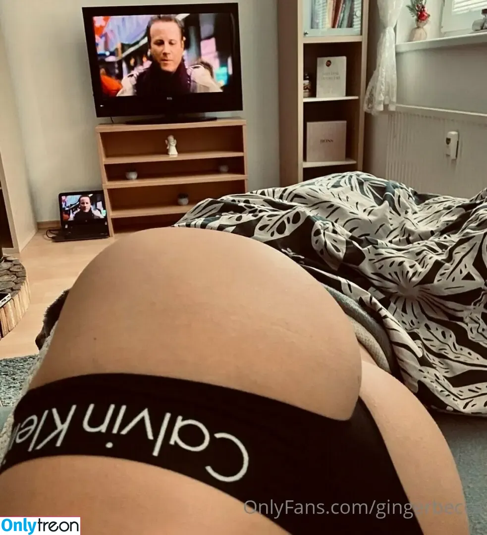gingerbecca nude photo #0003 (gingerbecca)