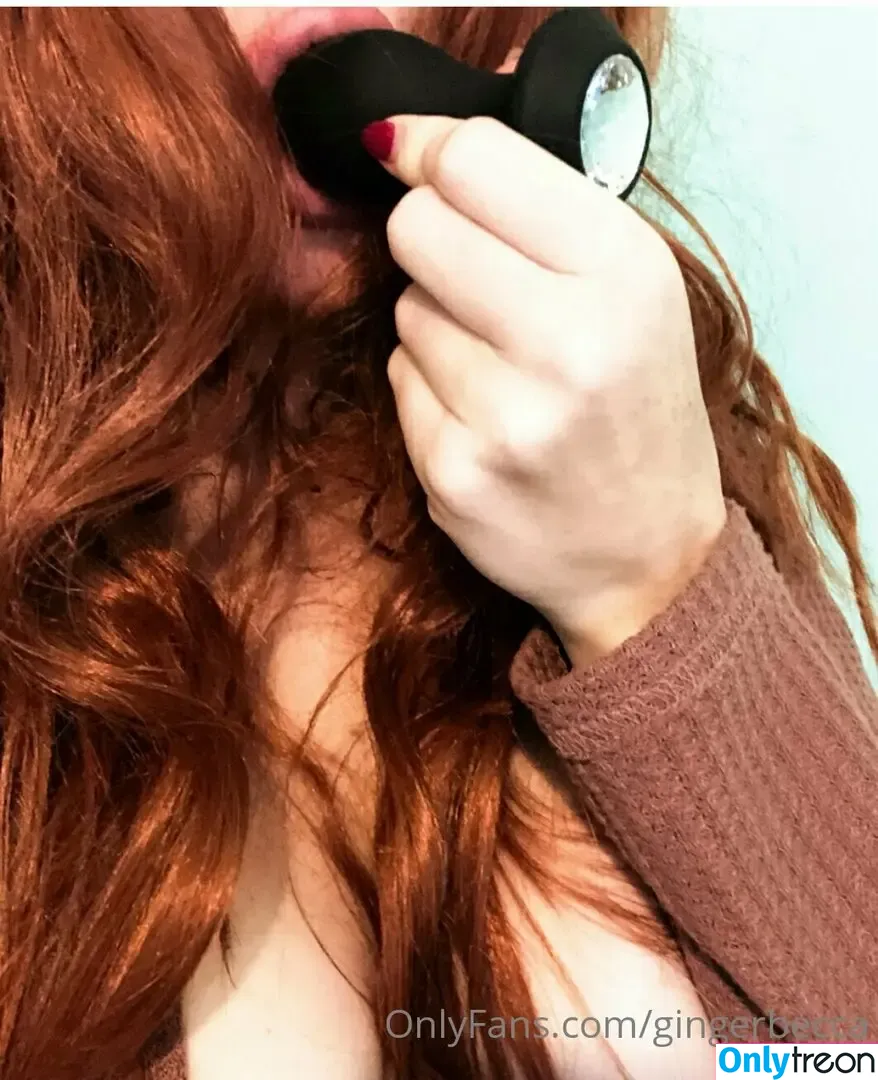 gingerbecca nude photo #0044 (gingerbecca)