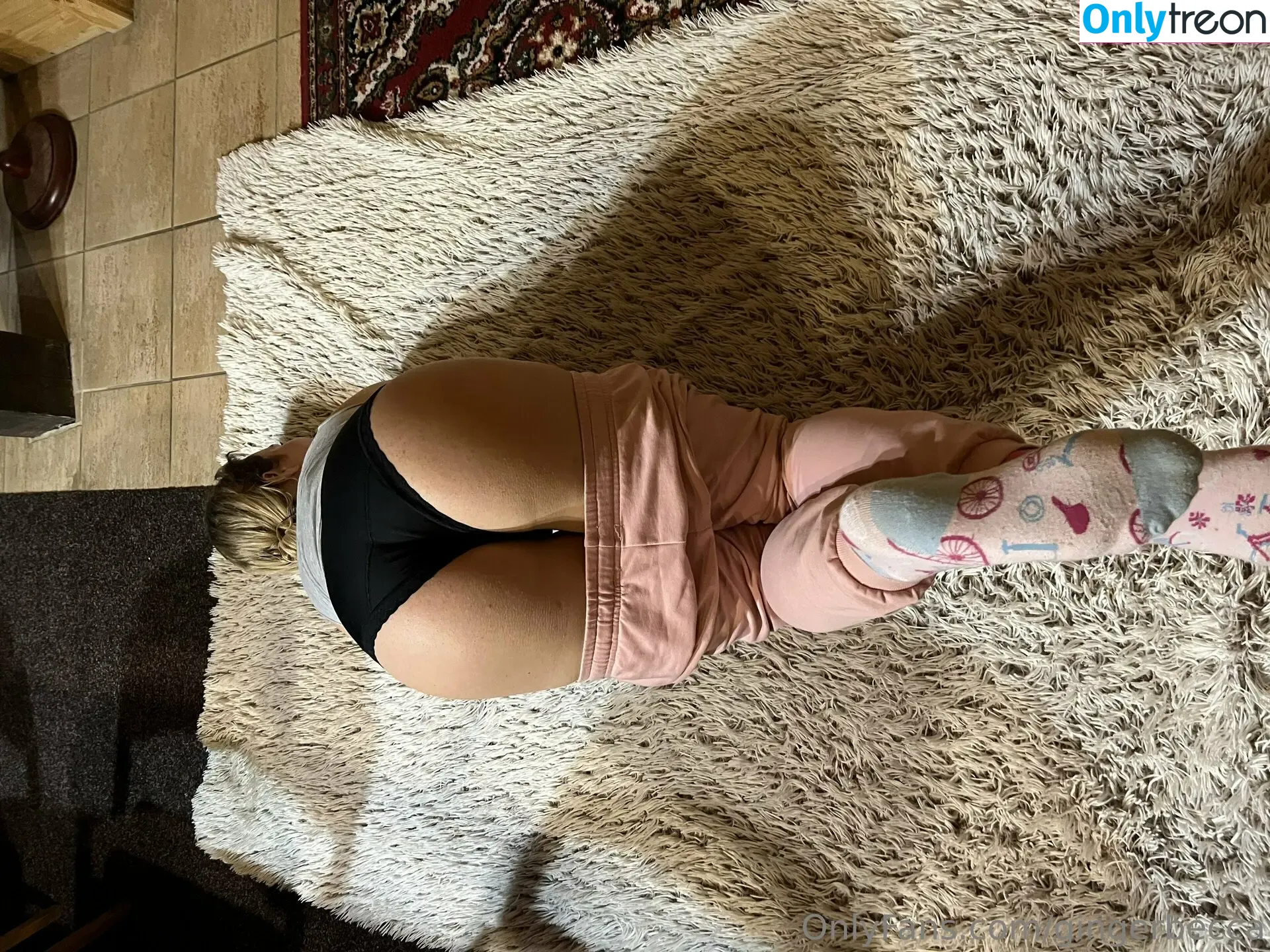 gingerbecca nude photo #0055 (gingerbecca)