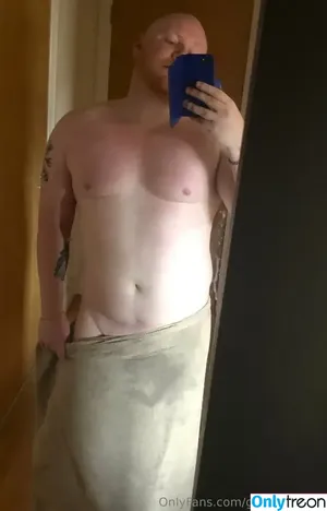 gingerbeef01 / fionaflyy nude photo #0003