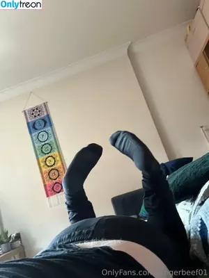 gingerbeef01 / fionaflyy nude photo #0008