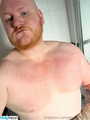 gingerbeef01 / fionaflyy nude photo #0050