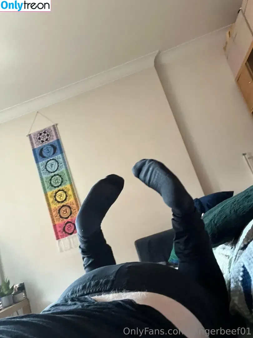 gingerbeef01 nude photo #0008 (fionaflyy)