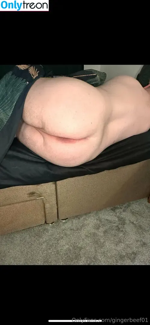 gingerbeef01 nude photo #0018 (fionaflyy)