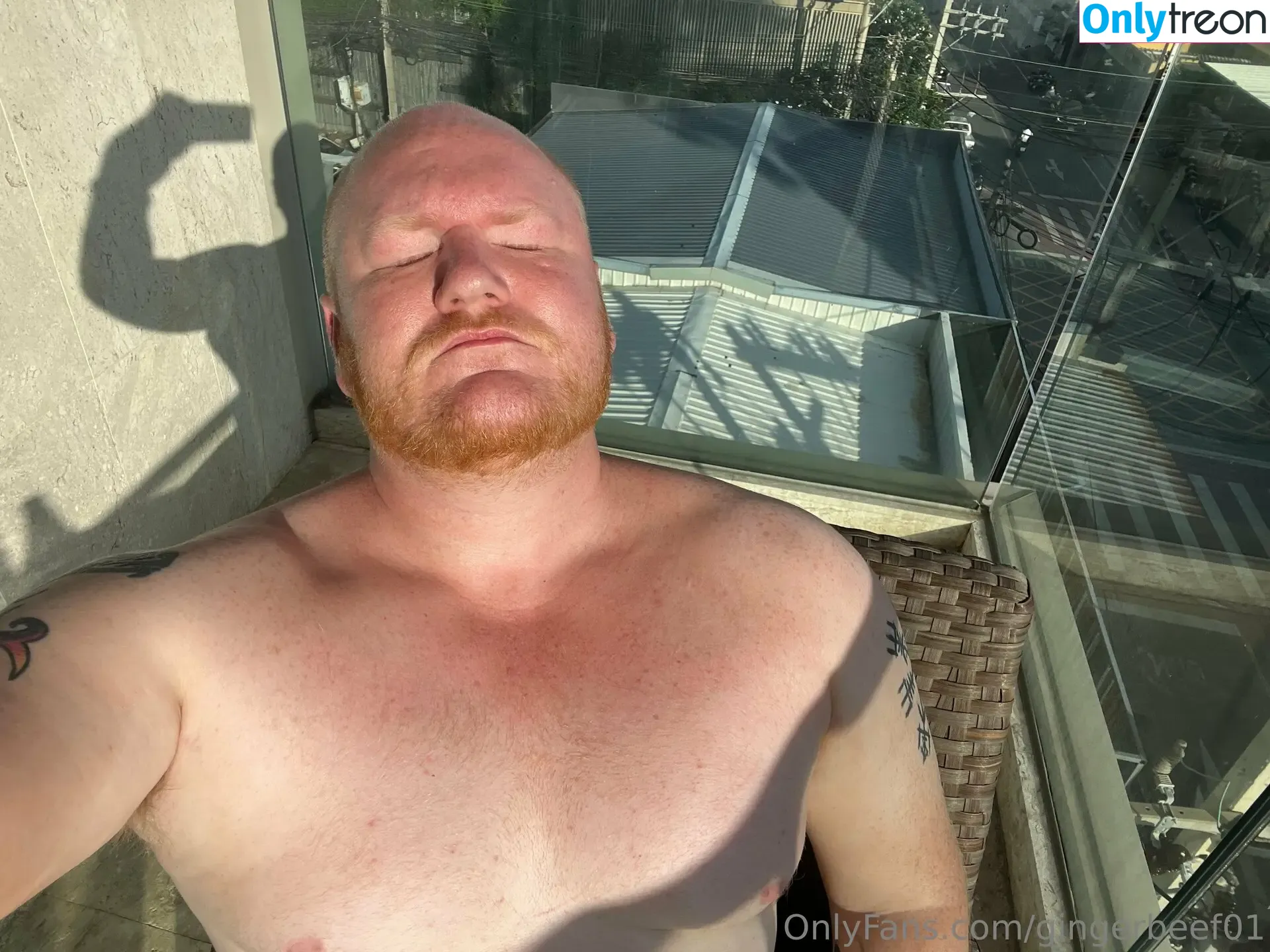 gingerbeef01 nude photo #0034 (fionaflyy)