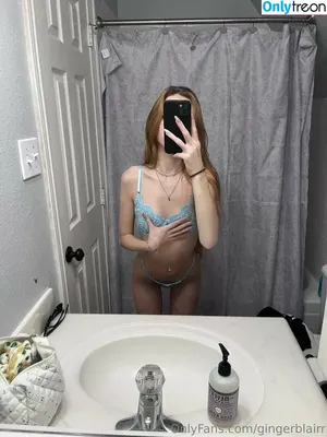  nude photo #0017