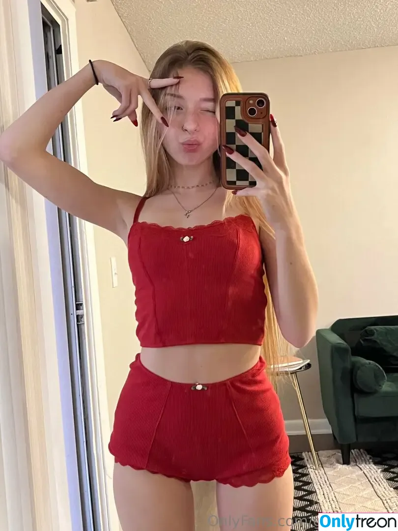 gingerblairr nude photo #0080 (gingerblairr)