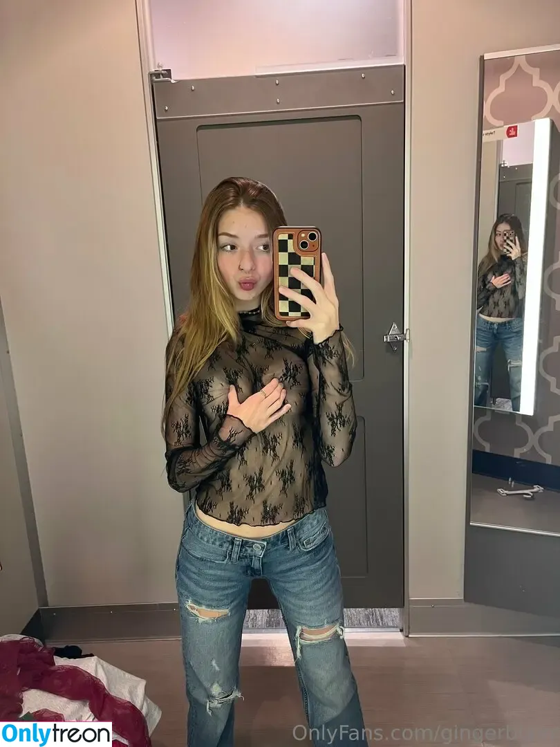 gingerblairr nude photo #0082 (gingerblairr)