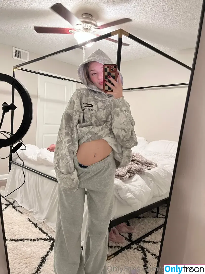 gingerblairr nude photo #0083 (gingerblairr)
