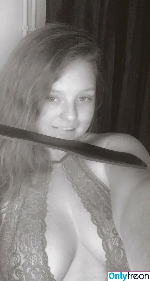 gingercookie1997 nude photo #0035 (ginger98802019)