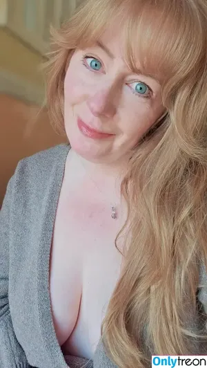 GingerCoug / ginger_cu / gingermfc nude photo #0155