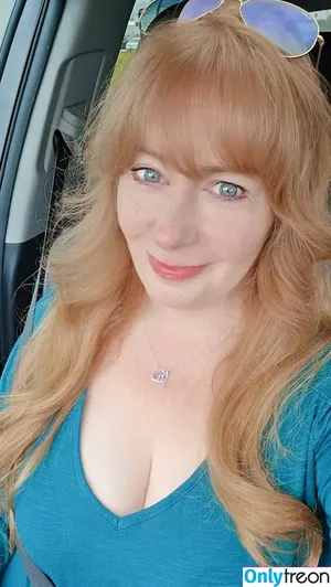 GingerCoug / ginger_cu / gingermfc nude photo #0166