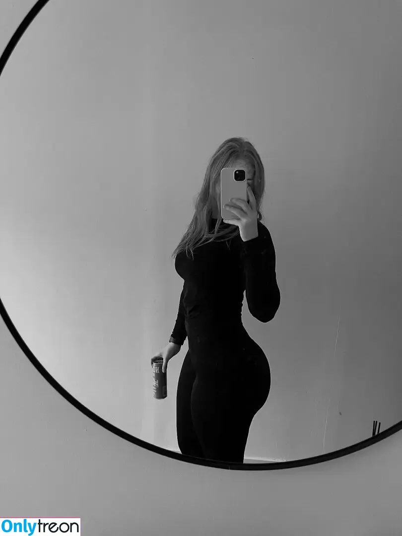gingerfridaj голая photo #0011 (gingerfrida)