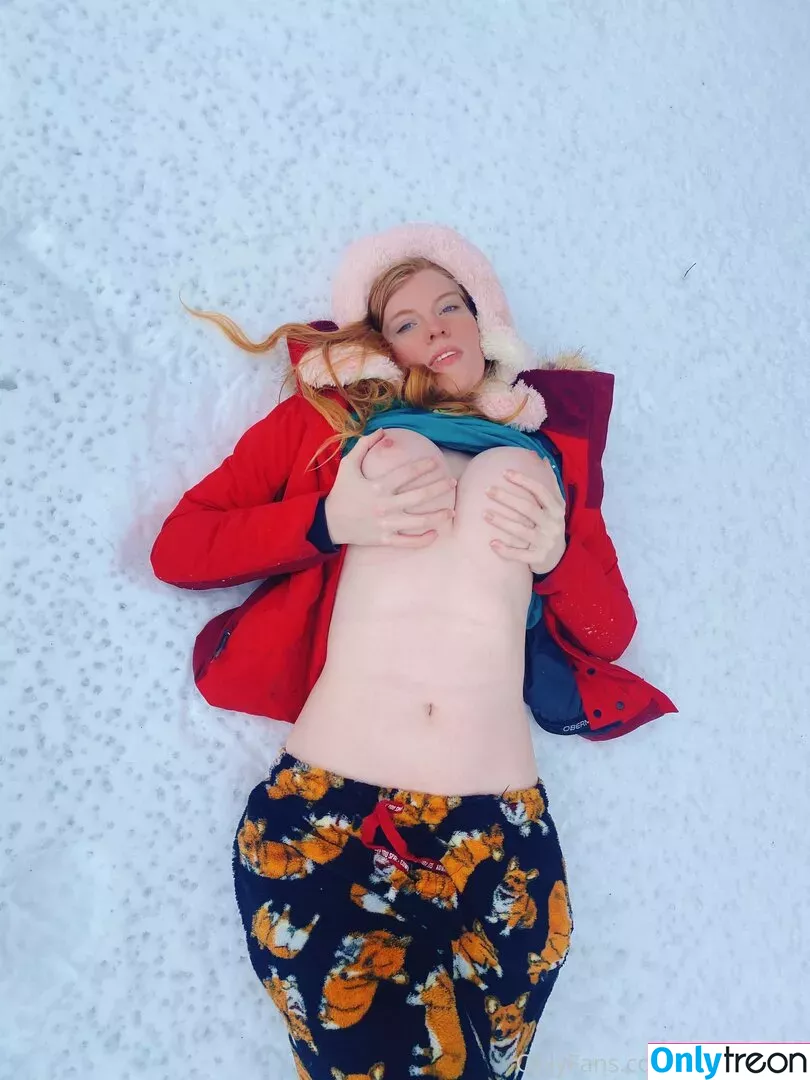 gingergirlie nude photo #0015 (gingergirlie)