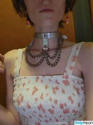 gingerkittenxx / gingerkittycattwitch nude photo #0012