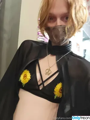 gingerkittenxx / gingerkittycattwitch nude photo #0046