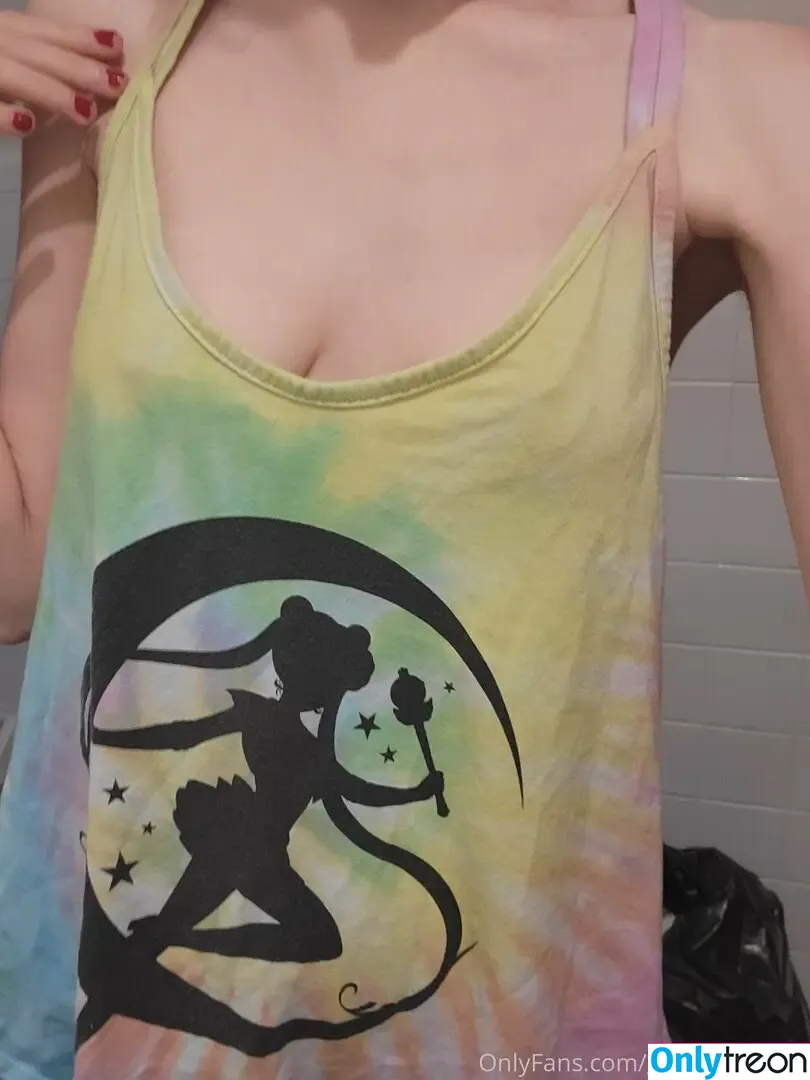gingerkittenxx nude photo #0034 (gingerkittycattwitch)