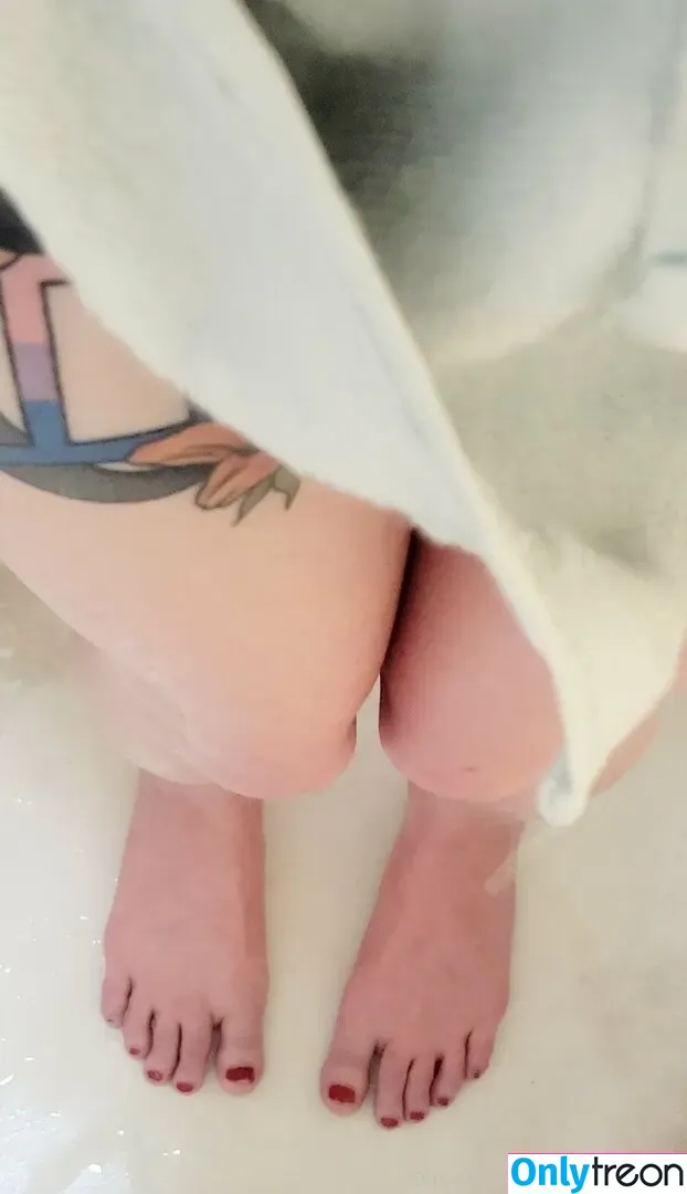 gingerkittenxx nude photo #0041 (gingerkittycattwitch)